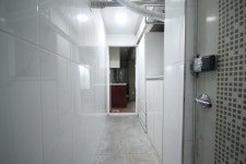 피터팬의 좋은방 구하기 원성 BYC 골목 천안 최저가 초특가 원룸