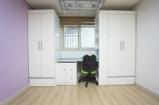 피터팬의 좋은방 구하기 서울대입구역 샤로수길 주변 분리형 큰원룸 고보증가능