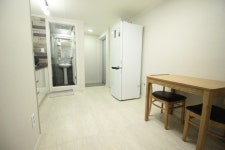 피터팬의 좋은방 구하기 ◆로또매물◆ 리모델링 분리형 원룸◆주차◆ 바로 클릭◆