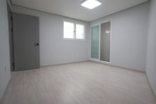 피터팬의 좋은방 구하기 ✔전세자금대출 90%가능!✔ 빌라전문멘토에게 문의주세요!! ✔