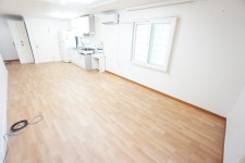 피터팬의 좋은방 구하기 ✔달맞이바다뷰 ✔오피스텔형구조 ✔조용한집