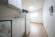 피터팬의 좋은방 구하기 양평역5분 초역세권 몸만드루와