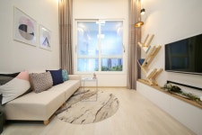 피터팬의 좋은방 구하기 신축 자하 복층오피스텔