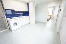 피터팬의 좋은방 구하기 ＃주례동 투룸 전세, 주차가능