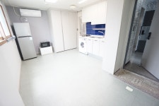 피터팬의 좋은방 구하기 ＃주례동 투룸 전세, 주차가능