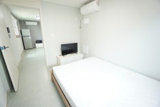 피터팬의 좋은방 구하기 ＃주례동 투룸 전세, 주차가능