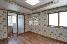 피터팬의 좋은방 구하기 #현장확인매물# 안락동 가장넓은원룸 # 