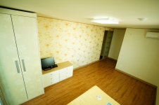 피터팬의 좋은방 구하기 금련산역 도보10초 넓고 채광좋은 남천동원룸