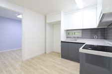 피터팬의 좋은방 구하기 ☀️❤️부동산찾기❤️☀️세류역2분❤️넓은투❤️ 