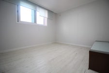 피터팬의 좋은방 구하기 ✪✪✪우만동 월드메르디앙인근 월드컵경기장 가까운 투룸 가격도 좋아✪✪✪