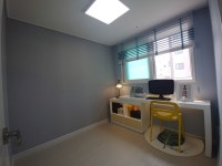 피터팬의 좋은방 구하기 응암역6분,로얄층 첫입주,신축 방2개 빌라,천정에어컨설치