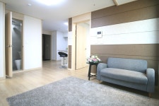 피터팬의 좋은방 구하기 ▶실사진실매물/신축/새절역4분/응암오거리위치/신축빌라전세전문◀