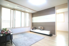 피터팬의 좋은방 구하기 ▶실사진실매물/신축/새절역4분/응암오거리위치/신축빌라전세전문◀