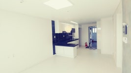 피터팬의 좋은방 구하기 ☀️ 신축첫입주빌라 ☀️ 수원시청역도보10분 ☀️ 권선초인근 ☀️