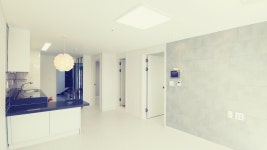 피터팬의 좋은방 구하기 ☀️ 신축첫입주빌라 ☀️ 수원시청역도보10분 ☀️ 권선초인근 ☀️