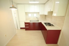 피터팬의 좋은방 구하기 ##[정자동 3룸]## 저렴한 가격에 넓은 구조로 신혼부부 강추 ※