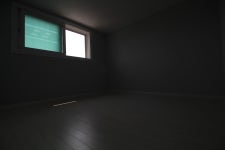 피터팬의 좋은방 구하기 ♥[투룸전문가]s Pick ✔독산로위치최고