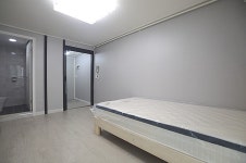 피터팬의 좋은방 구하기 ♥♥24시간 성실중개 약속합니다~~♥♥