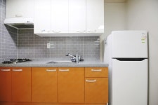 피터팬의 좋은방 구하기 ❤ 신축투룸 ❤ 권리분석OK ❤ 즉시입주 ❤