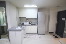 피터팬의 좋은방 구하기 [구로디지털단지역] 2호선 이용하시는분들은 여깁니다!! 문의주세요!!