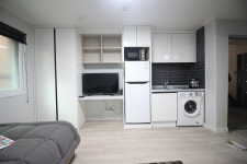 피터팬의 좋은방 구하기 [2호선] 구로디지털단지역 도보가능!! 풀옵션+양창+화이트톤 무결점원룸!