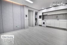 피터팬의 좋은방 구하기 #역세권전문 #증미역 #2룸 #매매 #전세가능 #24시전화상담☎