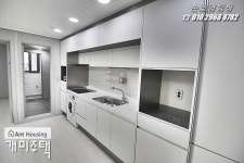 피터팬의 좋은방 구하기 #역세권전문 #증미역 #2룸 #매매 #전세가능 #24시전화상담☎