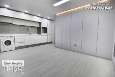 피터팬의 좋은방 구하기 #역세권전문 #증미역 #2룸 #매매 #전세가능 #24시전화상담☎