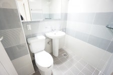 피터팬의 좋은방 구하기 ＃주례동 신축원룸, 주차가능