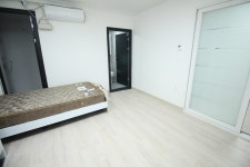 피터팬의 좋은방 구하기 ＃주례동 투룸, 하이퀄리티