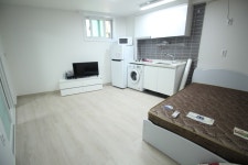 피터팬의 좋은방 구하기 ＃주례동 투룸, 하이퀄리티