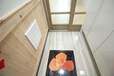 피터팬의 좋은방 구하기 ＃주례동 신축투룸, 주차가능