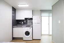 피터팬의 좋은방 구하기 풀옵션,역세권,큰방,주차,조용한주거지,센텀시티인근