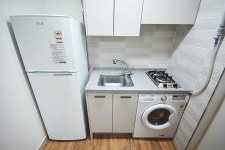 피터팬의 좋은방 구하기 풀옵션,재송역인근,주차,베란다,조용한주거지