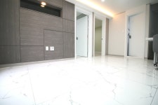 피터팬의 좋은방 구하기 ▶실사진실매물/신축/녹번역4분/타일시공/신혼부부추천매물/신축전세전문◀