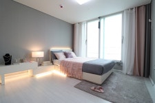 피터팬의 좋은방 구하기 ⧾ 3룸 부천역(1호선) 도보 4분 #전세 가능 #이사비 #역세권#심곡동