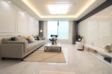 피터팬의 좋은방 구하기 ⧾ 3룸 부천역(1호선) 도보 4분 #전세 가능 #이사비 #역세권#심곡동