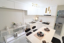 피터팬의 좋은방 구하기 ⧾ 3룸 부천역(1호선) 도보 4분 #전세 가능 #이사비 #역세권#심곡동