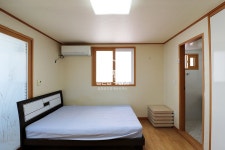 피터팬의 좋은방 구하기 ●남천동●마지막공실●즉시입주●