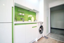 피터팬의 좋은방 구하기 [구로디지털단지역] 2호선 이용하시는 모든분들 여기보세요~!!