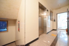 피터팬의 좋은방 구하기 #우정동 성남동 투룸 #전망있고 #태화강 가깝고