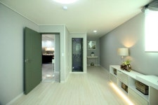 피터팬의 좋은방 구하기 운정역 직경700m  실입 4600 저렴한 쓰리룸