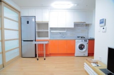 피터팬의 좋은방 구하기 연산 초역세권