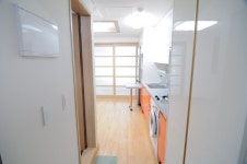 피터팬의 좋은방 구하기 연산 초역세권