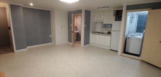 피터팬의 좋은방 구하기 연산동 넓은방을 찾으신다면~!!!