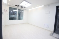 피터팬의 좋은방 구하기 (❤ 1.5룸 ❤) 무융자 전세자금대출 가능