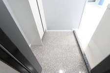 피터팬의 좋은방 구하기 【출퇴근,수원시청역,분당선,대출OK】