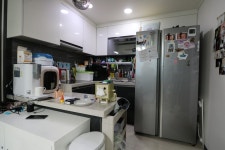 피터팬의 좋은방 구하기 화곡3동 주차100% / 신혼집 강추