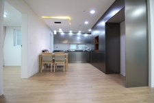 피터팬의 좋은방 구하기 Ƒ·Μ 매교동 신축빌라! 편리한 교통! 누가봐도 한번에 계약하는집!