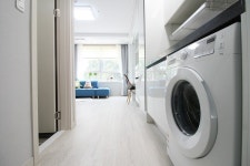 피터팬의 좋은방 구하기 ＃♥＃♥신축♥고퀄리티♥로얄층♥9호선1분♥전세대출가능♥＃